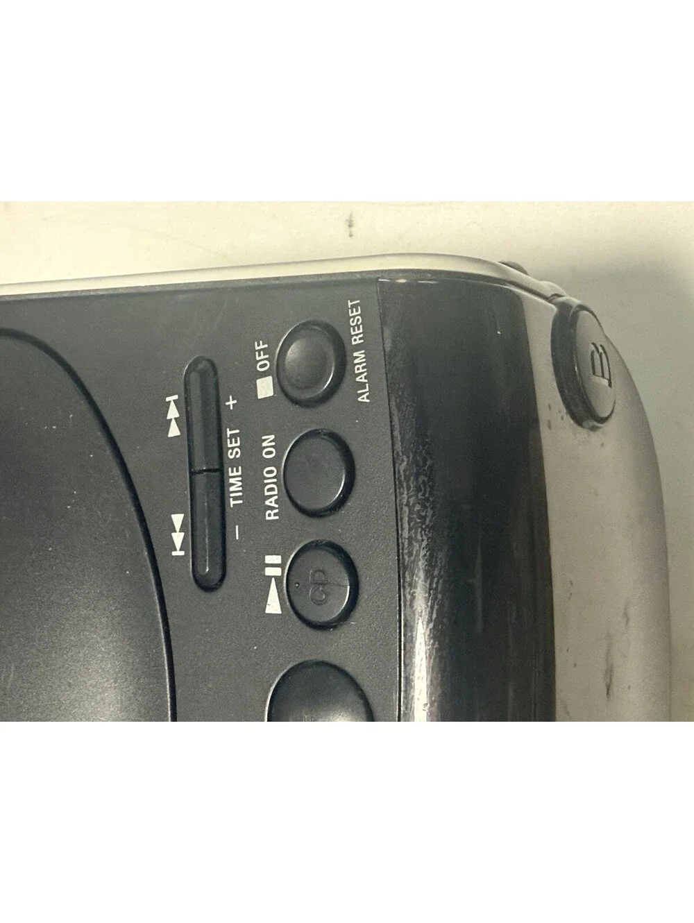 Sony good